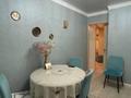 2-комнатная квартира · 79.2 м² · 1/4 этаж, 5 микрорайон за 46 млн ₸ в Костанае — фото 3