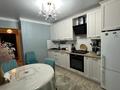 2-комнатная квартира · 79.2 м² · 1/4 этаж, 5 микрорайон за 46 млн ₸ в Костанае — фото 4