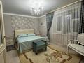 2-комнатная квартира · 79.2 м² · 1/4 этаж, 5 микрорайон за 46 млн ₸ в Костанае — фото 6