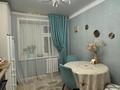 2-комнатная квартира · 79.2 м² · 1/4 этаж, 5 микрорайон за 46 млн ₸ в Костанае — фото 8