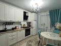 2-комнатная квартира · 79.2 м² · 1/4 этаж, 5 микрорайон за 46 млн ₸ в Костанае — фото 9