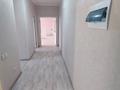 3-бөлмелі пәтер · 83.1 м² · 1/5 қабат, мкр Асар-2 1578/14, бағасы: ~ 34.9 млн ₸ в Шымкенте, Абайский р-н