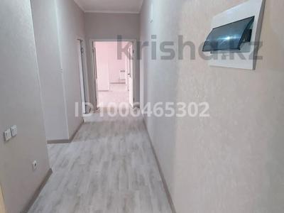 3-комнатная квартира · 83.1 м² · 1/5 этаж, мкр Асар-2 1578/14 за ~ 34.9 млн ₸ в Шымкенте, Абайский р-н