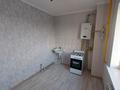 3-бөлмелі пәтер · 83.1 м² · 1/5 қабат, мкр Асар-2 1578/14, бағасы: ~ 34.9 млн ₸ в Шымкенте, Абайский р-н — фото 2