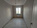 3-бөлмелі пәтер · 83.1 м² · 1/5 қабат, мкр Асар-2 1578/14, бағасы: ~ 34.9 млн ₸ в Шымкенте, Абайский р-н — фото 3