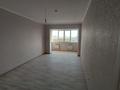 3-бөлмелі пәтер · 83.1 м² · 1/5 қабат, мкр Асар-2 1578/14, бағасы: ~ 34.9 млн ₸ в Шымкенте, Абайский р-н — фото 4