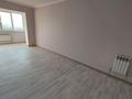 3-бөлмелі пәтер · 83.1 м² · 1/5 қабат, мкр Асар-2 1578/14, бағасы: ~ 34.9 млн ₸ в Шымкенте, Абайский р-н — фото 5