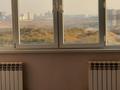 3-бөлмелі пәтер · 83.1 м² · 1/5 қабат, мкр Асар-2 1578/14, бағасы: ~ 34.9 млн ₸ в Шымкенте, Абайский р-н — фото 6