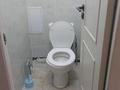 3-бөлмелі пәтер · 83.1 м² · 1/5 қабат, мкр Асар-2 1578/14, бағасы: ~ 34.9 млн ₸ в Шымкенте, Абайский р-н — фото 7