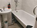 3-бөлмелі пәтер · 83.1 м² · 1/5 қабат, мкр Асар-2 1578/14, бағасы: ~ 34.9 млн ₸ в Шымкенте, Абайский р-н — фото 8