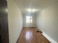 2-комнатная квартира · 44 м² · 5/5 этаж, Маншук Маметовой за 12.5 млн ₸ в Уральске