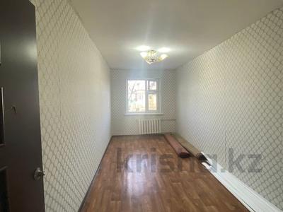 2-бөлмелі пәтер · 44 м² · 5/5 қабат, Маншук Маметовой, бағасы: 12.5 млн ₸ в Уральске