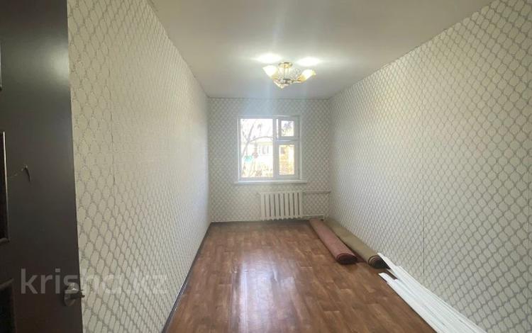 2-комнатная квартира · 44 м² · 5/5 этаж, Маншук Маметовой за 12.5 млн ₸ в Уральске — фото 2
