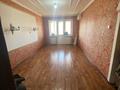 2-комнатная квартира · 44 м² · 5/5 этаж, Маншук Маметовой за 12.5 млн ₸ в Уральске — фото 2