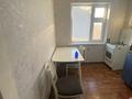 2-комнатная квартира · 44 м² · 5/5 этаж, Маншук Маметовой за 12.5 млн ₸ в Уральске — фото 3