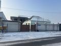 Отдельный дом · 8 комнат · 350 м² · 8 сот., мкр Самал-2 — Қанағат21 пересечение Байтұрсынова за 110 млн ₸ в Шымкенте, Абайский р-н — фото 13