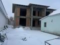 Отдельный дом · 8 комнат · 350 м² · 8 сот., мкр Самал-2 — Қанағат21 пересечение Байтұрсынова за 110 млн ₸ в Шымкенте, Абайский р-н — фото 17