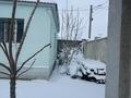 Отдельный дом · 8 комнат · 350 м² · 8 сот., мкр Самал-2 — Қанағат21 пересечение Байтұрсынова за 110 млн ₸ в Шымкенте, Абайский р-н — фото 19