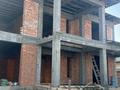 Отдельный дом · 8 комнат · 350 м² · 8 сот., мкр Самал-2 — Қанағат21 пересечение Байтұрсынова за 110 млн ₸ в Шымкенте, Абайский р-н — фото 5