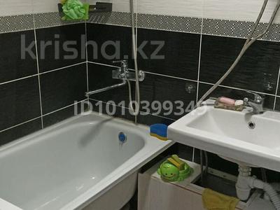 1-комнатная квартира · 26 м² · 1/3 этаж, Монтаева 37А — Недалеко Алатауская трасса за 13.5 млн 〒 в Туздыбастау (Калинино)