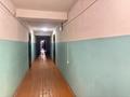 1-бөлмелі пәтер · 30 м² · 1/5 қабат, Сутюшева, бағасы: ~ 11.8 млн ₸ в Петропавловске — фото 7