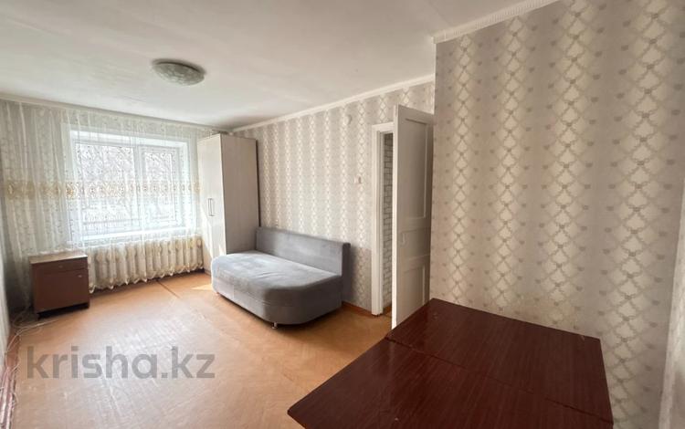 1-бөлмелі пәтер · 30 м² · 1/5 қабат, Сутюшева, бағасы: ~ 11.8 млн ₸ в Петропавловске — фото 4