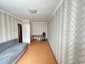 1-бөлмелі пәтер · 30 м² · 1/5 қабат, Сутюшева, бағасы: ~ 11.8 млн ₸ в Петропавловске — фото 2