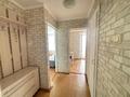 1-бөлмелі пәтер · 30 м² · 1/5 қабат, Сутюшева, бағасы: ~ 11.8 млн ₸ в Петропавловске — фото 4