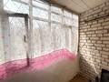 1-бөлмелі пәтер · 30 м² · 1/5 қабат, Сутюшева, бағасы: ~ 11.8 млн ₸ в Петропавловске — фото 6