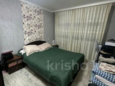 2-комнатная квартира · 44.2 м² · 2/5 этаж, Сатпаева 9 — Сатпаева-Омарова за 16 млн 〒 в Жезказгане