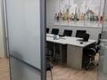 Офисы, образование • 150 м² за 97 млн 〒 в Астане, Есильский р-н — фото 7