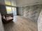 2-комнатная квартира · 52.6 м² · 5/5 этаж, Г. Каирбекова 351/1 за 18 млн ₸ в Костанае