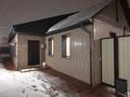 Отдельный дом · 4 комнаты · 92.5 м² · 92.5 сот., Сибирская за 30 млн 〒 в Павлодаре — фото 19