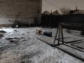Отдельный дом · 4 комнаты · 92.5 м² · 92.5 сот., Сибирская за 30 млн 〒 в Павлодаре — фото 21