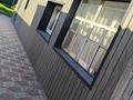 Отдельный дом · 4 комнаты · 92.5 м² · 92.5 сот., Сибирская за 30 млн 〒 в Павлодаре — фото 25