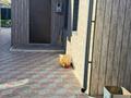 Отдельный дом · 4 комнаты · 92.5 м² · 92.5 сот., Сибирская за 30 млн 〒 в Павлодаре — фото 26