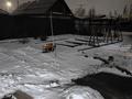 Отдельный дом · 4 комнаты · 92.5 м² · 92.5 сот., Сибирская за 30 млн 〒 в Павлодаре — фото 27