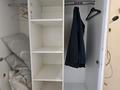 1-комнатная квартира · 30 м² · 2 этаж, Гоголя — Байсеитова за 270 000 ₸ в Алматы, Алмалинский р-н — фото 10