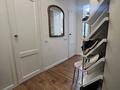 1-комнатная квартира · 30 м² · 2 этаж, Гоголя — Байсеитова за 270 000 ₸ в Алматы, Алмалинский р-н — фото 8
