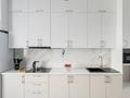1-комнатная квартира · 42 м², Орынбор 45/3 за 14 000 ₸ в Астане, Есильский р-н — фото 4