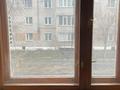 3-комнатная квартира, 60 м², 2/5 этаж, Амангельды 159 — Магазин «Наполеон» за 20.5 млн 〒 в Петропавловске — фото 4