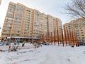 2-комнатная квартира · 60.6 м² · 12/12 этаж, шакарим кудайбердыулы 31 за 23.5 млн 〒 в Астане, Алматы р-н — фото 27