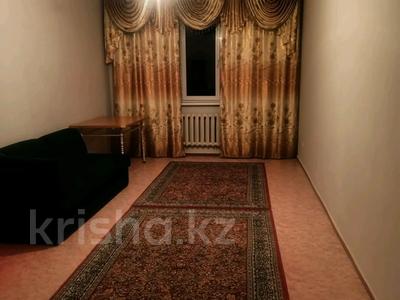 2-комнатная квартира · 55 м² · 6/9 этаж, мкр Зердели 1/174 за 230 000 〒 в Алматы, Алатауский р-н