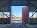 Промбаза · 3 га, Карасайский район Жармухамбет за 3 500 ₸ в Алматы — фото 9