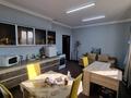 Промбаза · 3 га, Карасайский район Жармухамбет за 3 500 ₸ в Алматы — фото 27