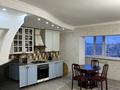 2-бөлмелі пәтер · 68.6 м² · 9/10 қабат, мкр 5 5А, бағасы: 24 млн ₸ в Актобе