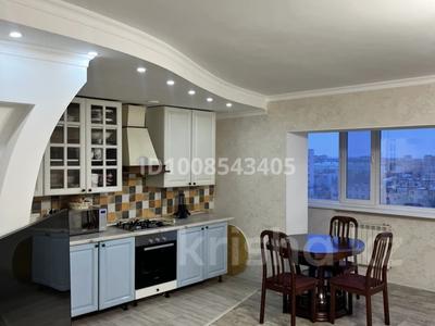 2-бөлмелі пәтер · 68.6 м² · 9/10 қабат, мкр 5 5А, бағасы: 24 млн ₸ в Актобе