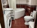 2-бөлмелі пәтер · 68.6 м² · 9/10 қабат, мкр 5 5А, бағасы: 24 млн ₸ в Актобе — фото 10