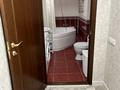 2-бөлмелі пәтер · 68.6 м² · 9/10 қабат, мкр 5 5А, бағасы: 24 млн ₸ в Актобе — фото 11