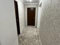 2-бөлмелі пәтер · 68.6 м² · 9/10 қабат, мкр 5 5А, бағасы: 24 млн ₸ в Актобе — фото 12